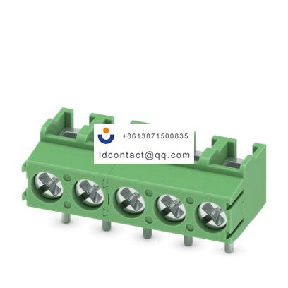 1935349 Phoenix Contact product image